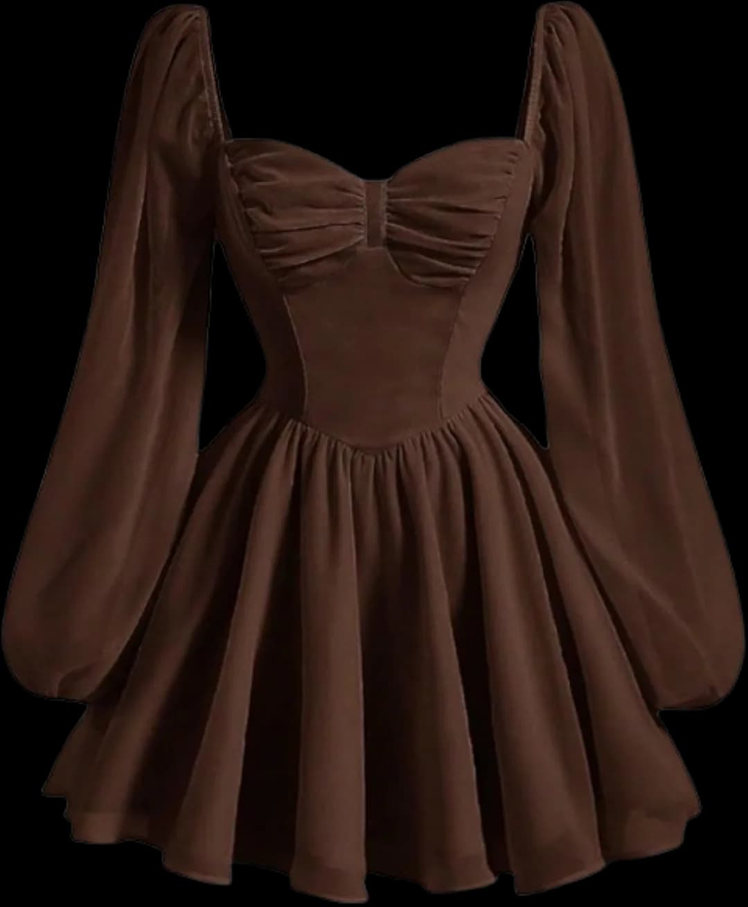 Clothing item 3