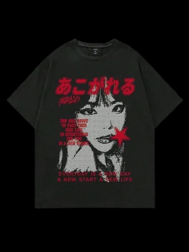 Clothing item 8